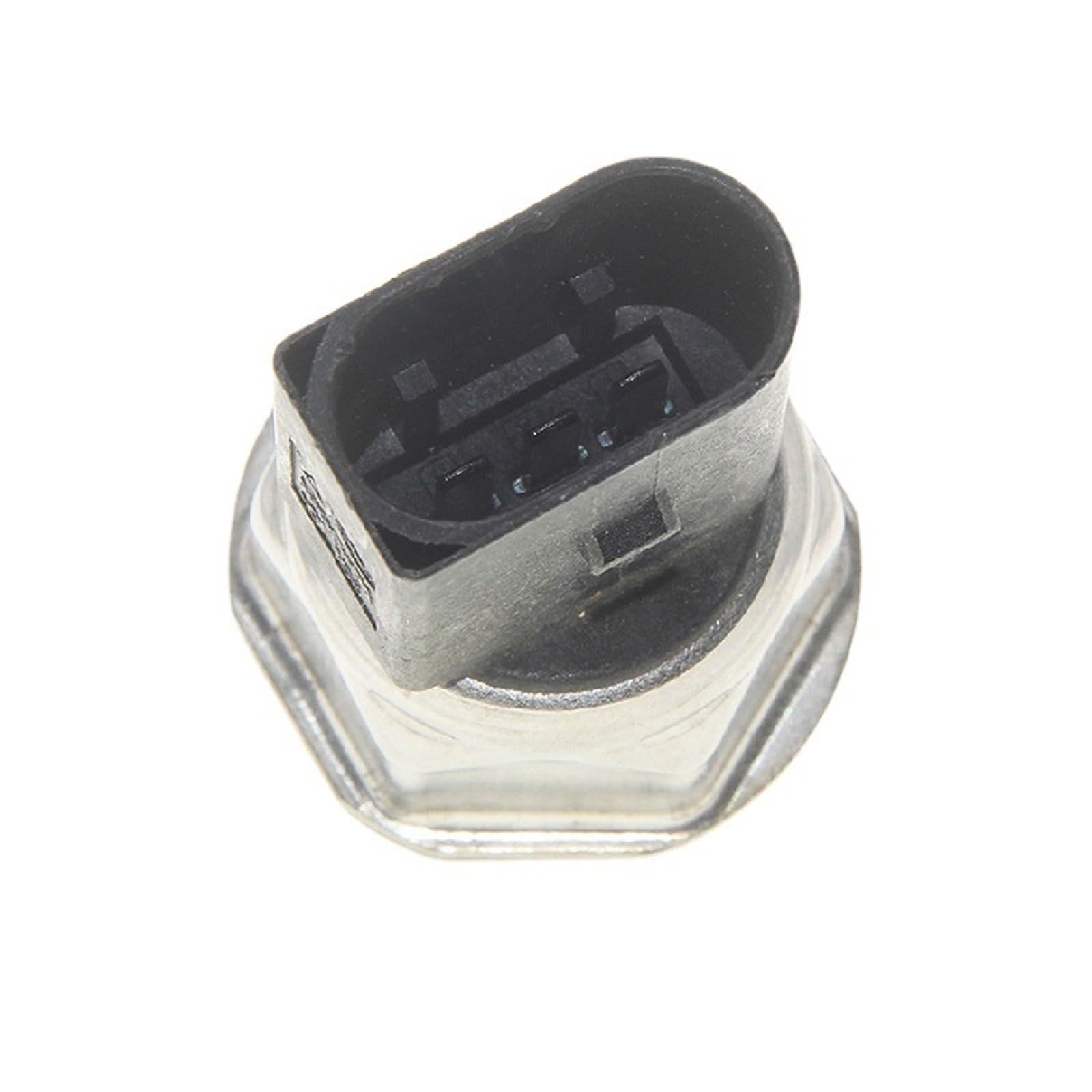 Sensor de presión de Combustible del Coche 9307Z521A 55PP22-01 Sensor de presión de Combustible del Motor