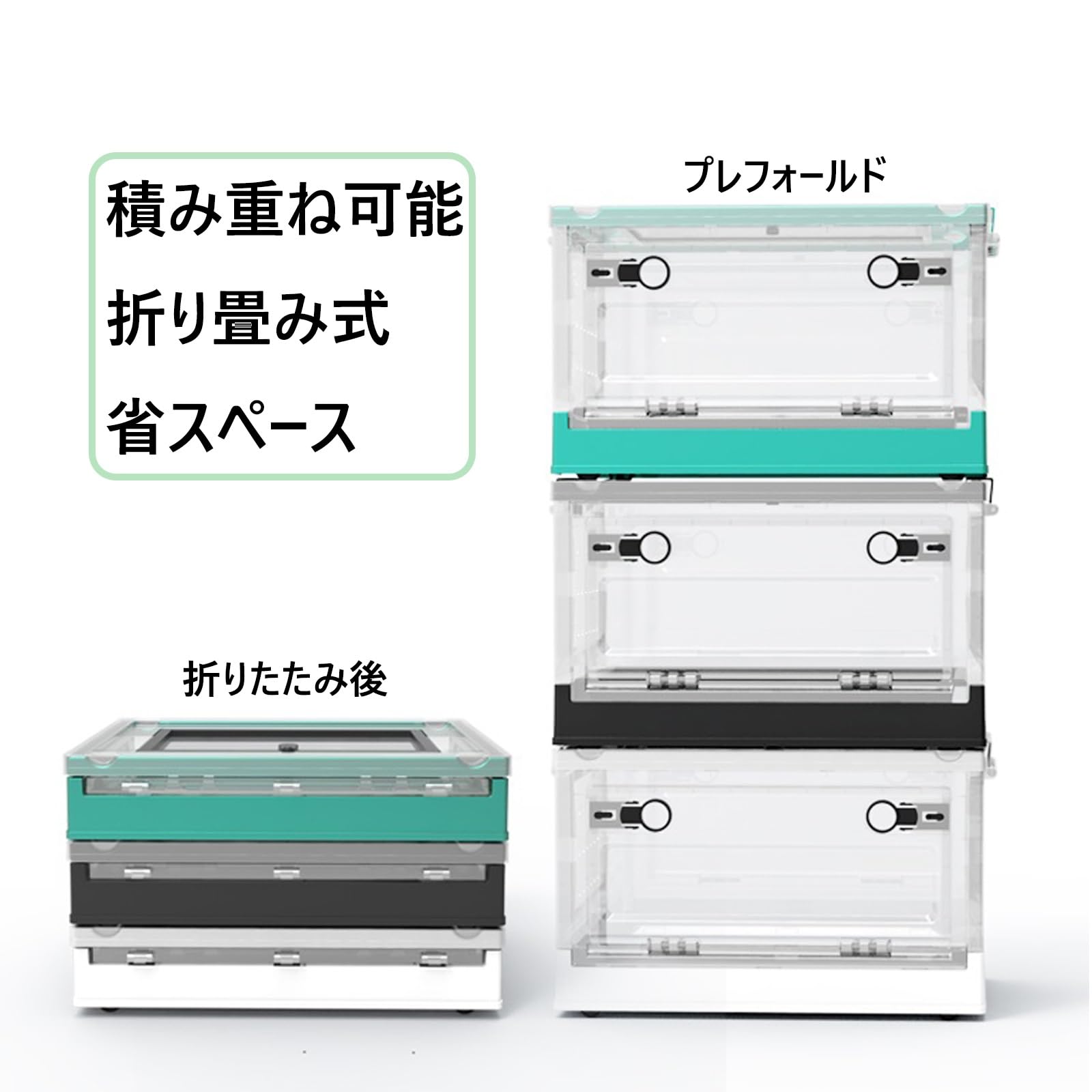美品 爬虫類 小動物 飼育ケージ 75cm 扉で開け閉め便利 ホイール付き 美品 爬虫類 小動物 飼育ケージ 75cm 扉で開け閉め便利 ホイール付き