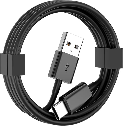 Miniatura 11 de Cable Carplay de coche para iPhone 17/16/15, iPhone 16/15 Plus17/16/15 Pro 17/16/15Pro Max, cargador USB A a USB C para Carplay USB C, cable USB C