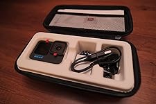 Review Image by K.necS K.necS