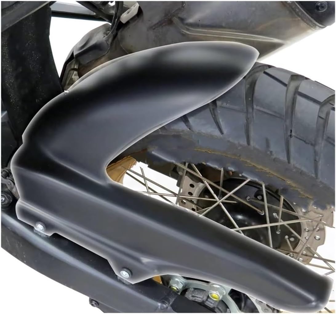 ホンダ CB750Four K0,K1 リアフェンダー 【公式通販】