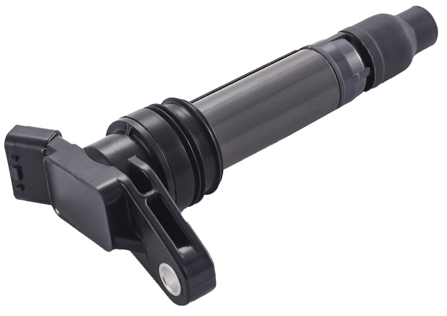 AUTOMUTO Ignition Coils Compatible with Land Rover LR2 Volvo S60/S80/ 5WmCjISF2k www