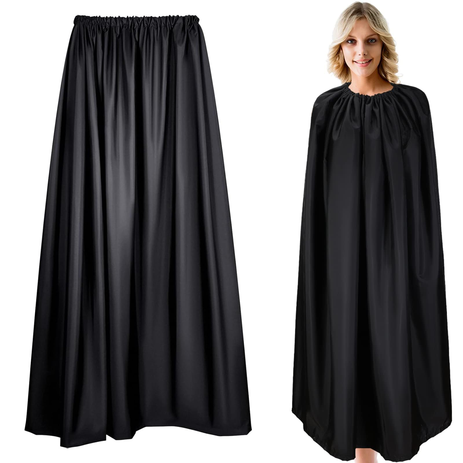 新品未使用　SEEA シーア　ポンチョ　タオルガウン 新品未使用 SEEA シーア ポンチョ タオルガウン 新品未使用 SEEA