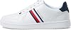 Tommy Hilfiger Lei 7