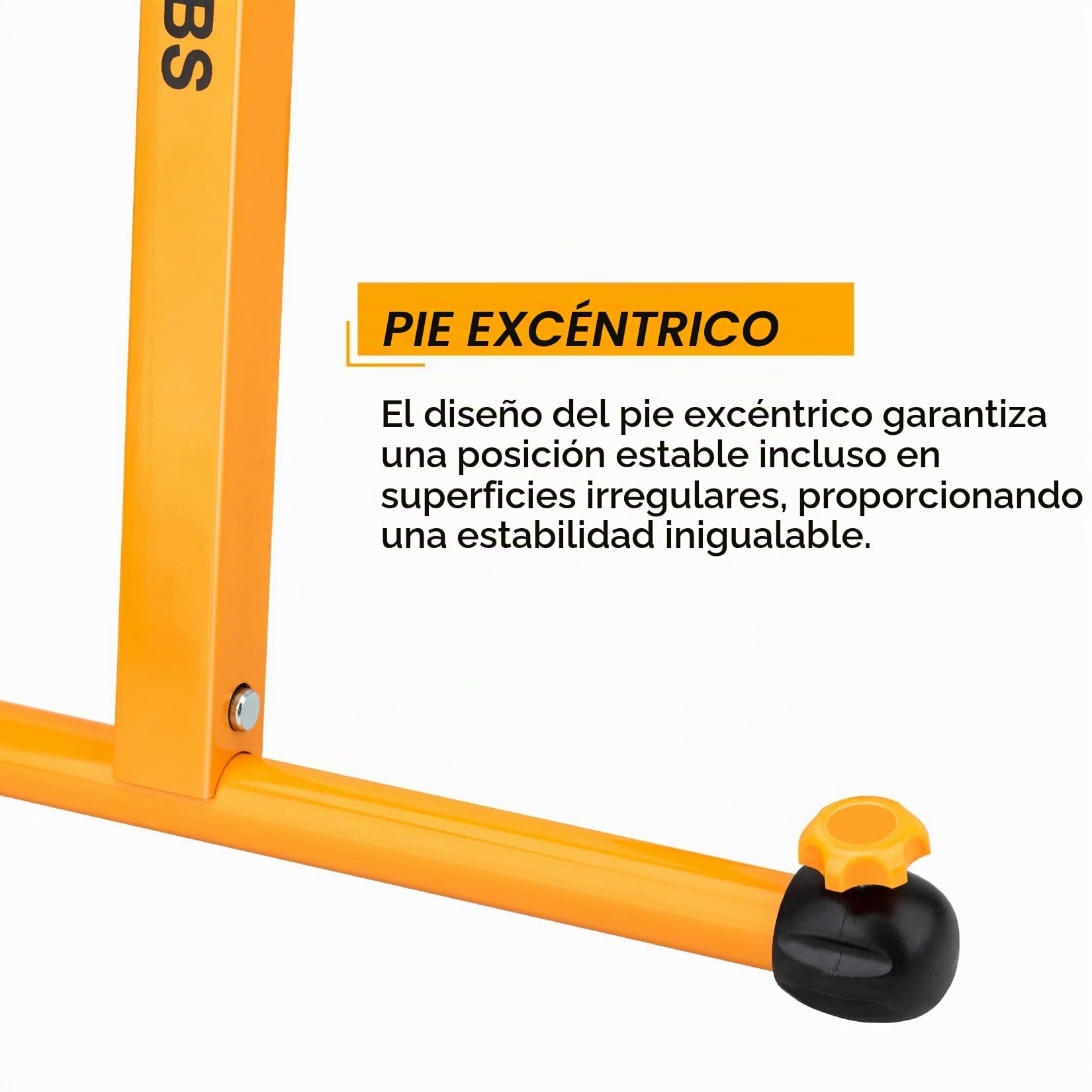 Shall Paquete de 2 soportes plegables para rodillos, capacidad de carga resistente de 250 libras, altura ajustable de 27.8 a 43 pulgadas, para sierra de mesa, carpintería