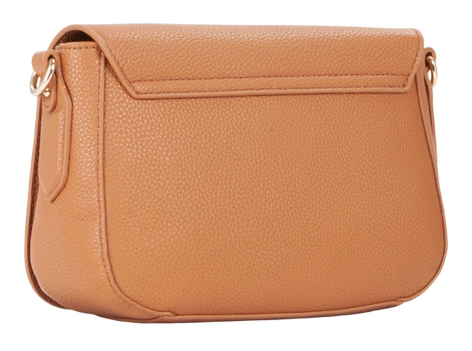 VALENTINO, CAMERA BAG, BRIXTON BEIGE, TALLA UNICA