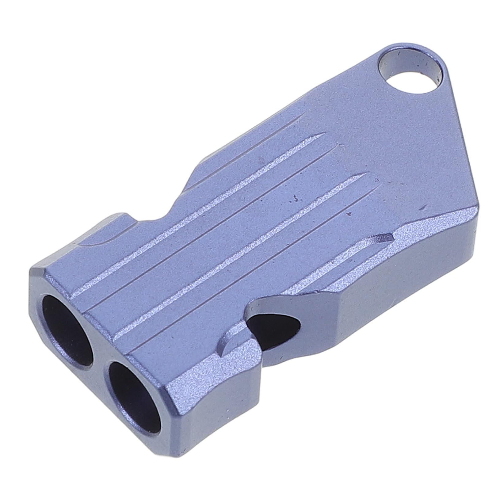 VICASKY Whistle for Emergency Situations Loud Whistle for Hiking Camping Boating Portable Design Lightweight Essential for Outdoor Adventures