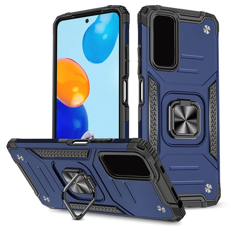 MOTOROLA e32s＋オマケ - メルカリ MOTOROLA e32s＋オマケ