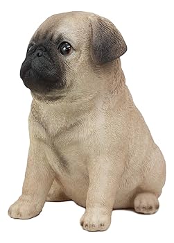 シュタイフ　パグ　犬 楽天市場】シュタイフ パグの通販
