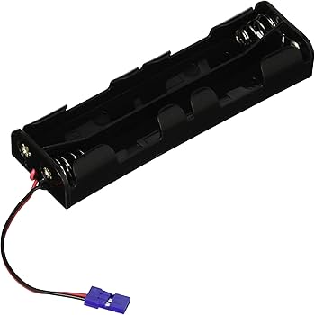 Amazon | 三和電子機器 TX電池BOX MX-3X、MT-4用 107A30791A