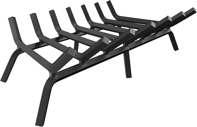 6117Gad2CQL. AC SX679