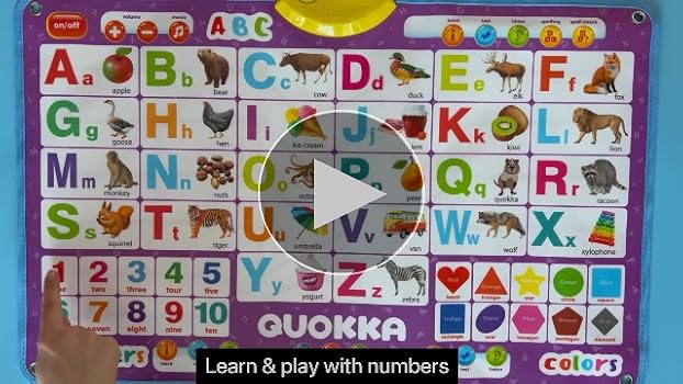 ABCページ maxresdefault.jpg