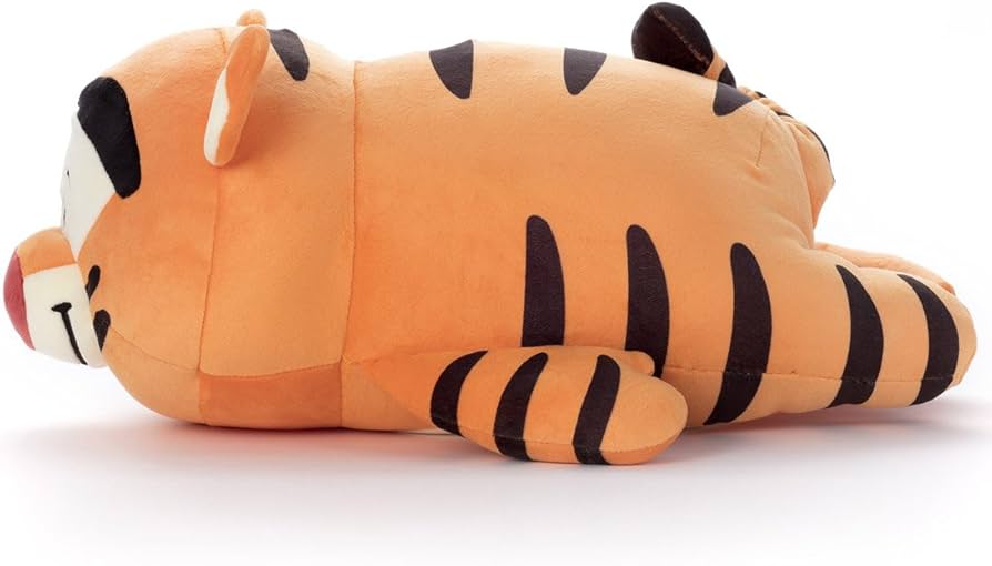 Amazon.co.jp: ディズニーキャラクター Disney Mocchi‐Mocchi