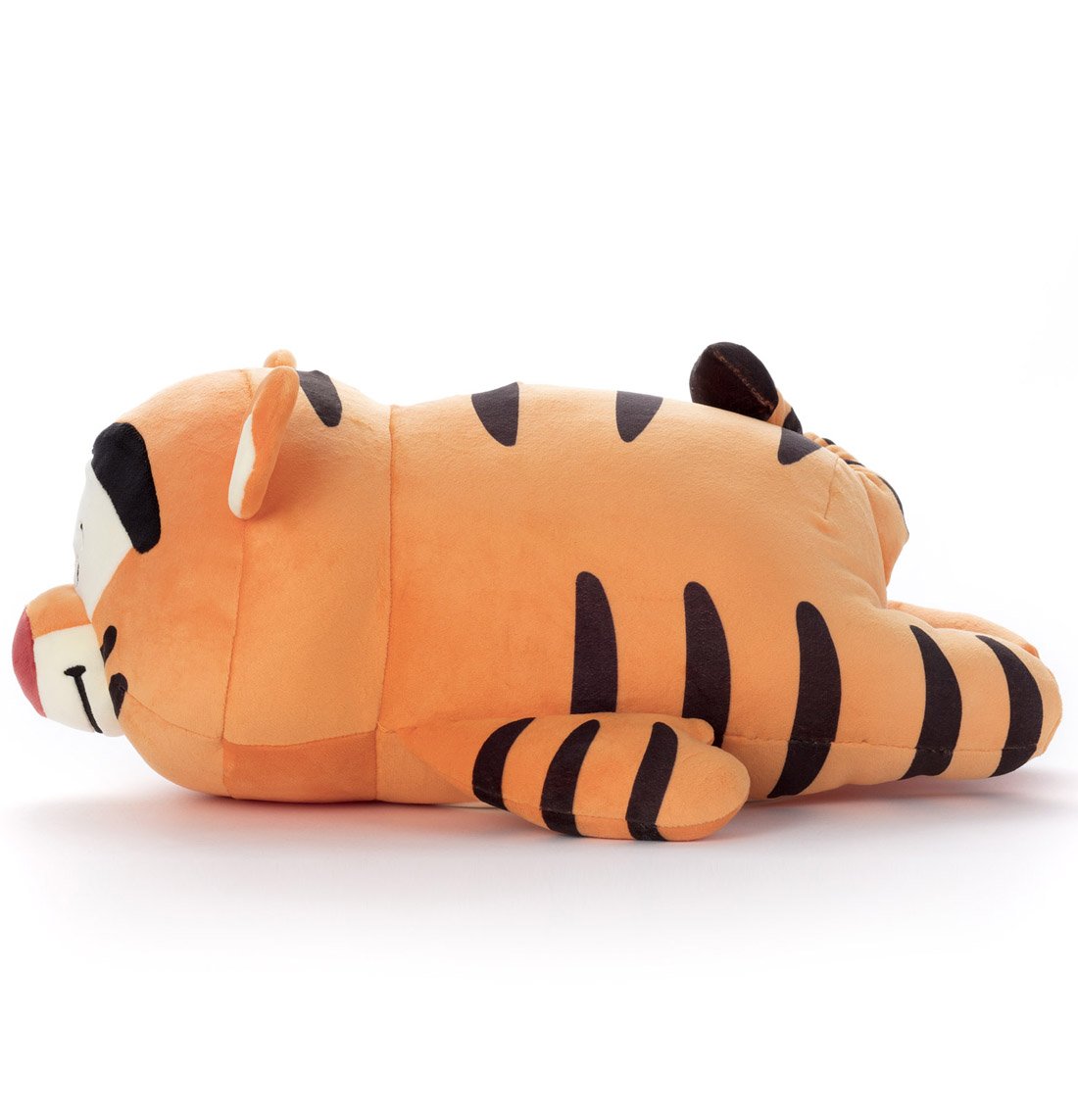 巨　ティガー　ぬいぐるみ Amazon.co.jp: ディズニー ティガー ぬいぐるみ 24cm ミニサイズ