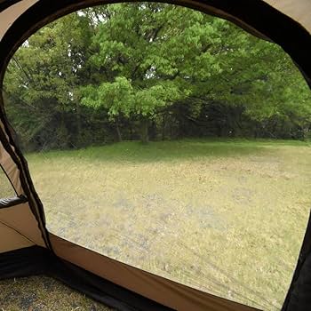 Amazon | WIWO ウィーオ YAKDOME450 TPU window ヤクドーム450 透明