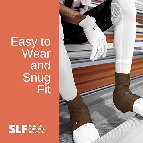 Miniatura 5 de Cubiertas sólidas para tacos (marrón claro, Y)