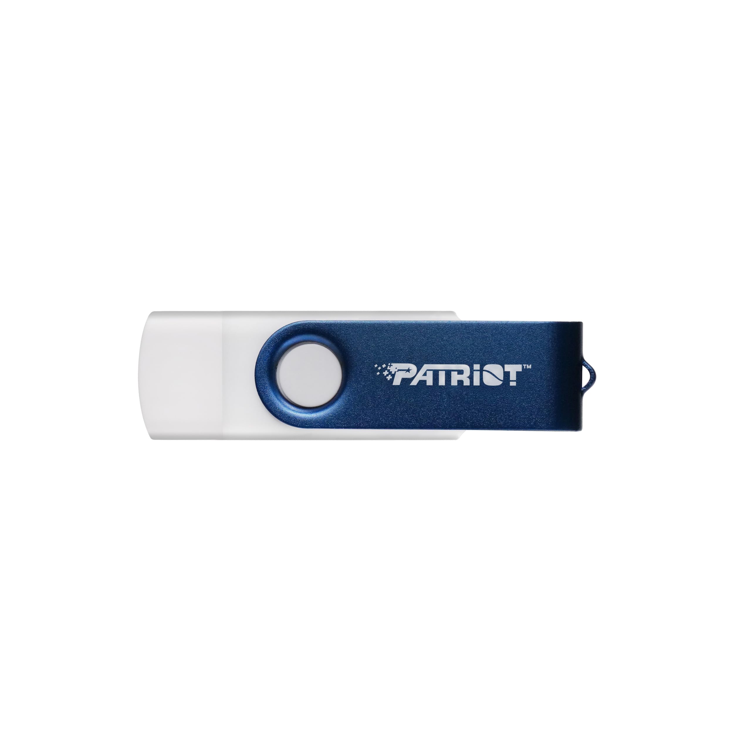 Amazon.com: Patriot XPORTER X550 32GB USB 3.2 Gen 1 Type-A+C Flash