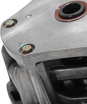 Amazon.com: SFriding Primary Drive Clutch AUC14491 AM146794 for