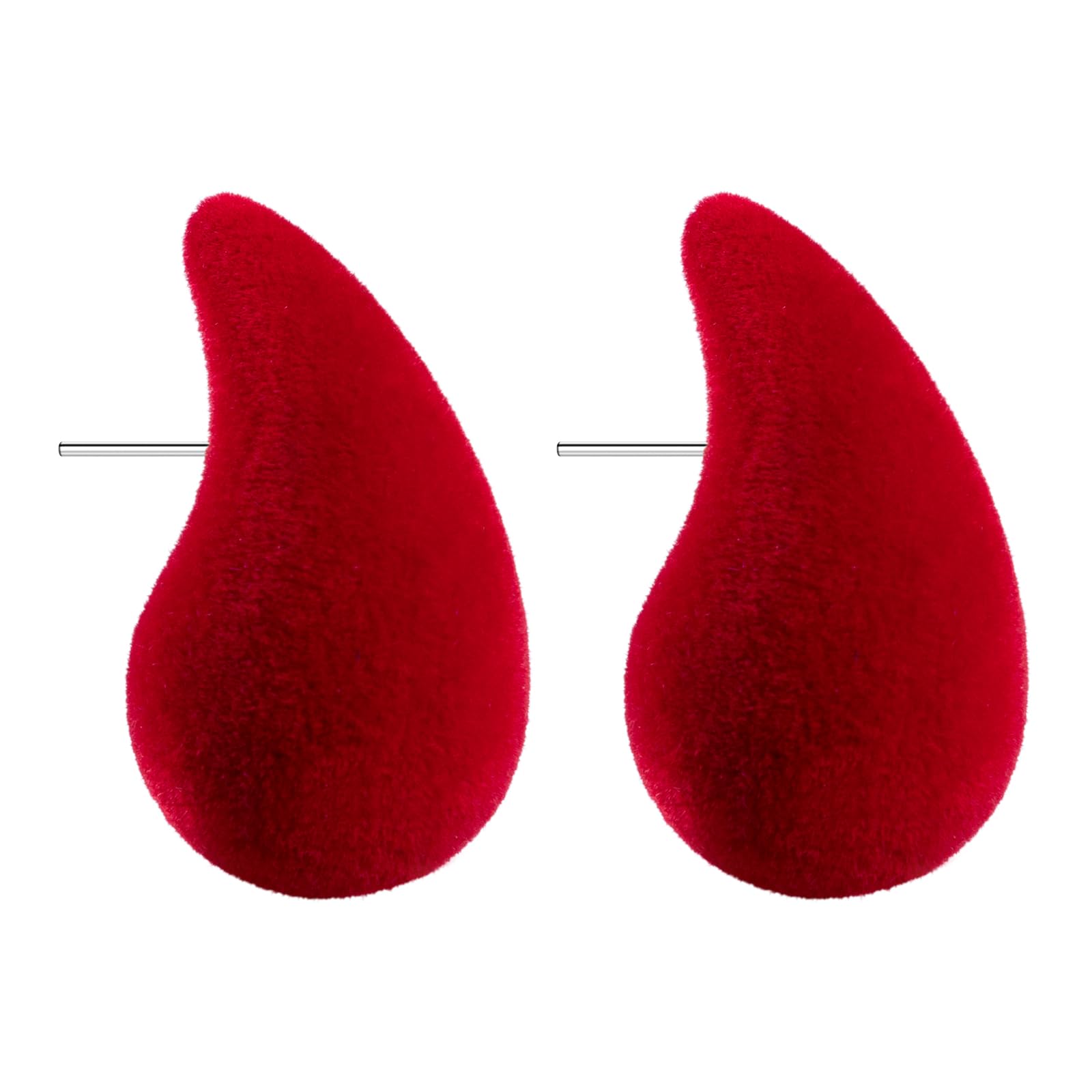 women's accessory (Red)