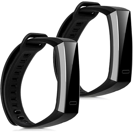 Nuolaida 2vnt Anti-shock Minkštos Tpu Ultra Clear Hd Apsauginė Plėvelė  Huawei Honor Band A2 Smart Apyrankė Full Screen Protector Cover \\ Nešiojami  prietaisai | www.jonuciai.lt