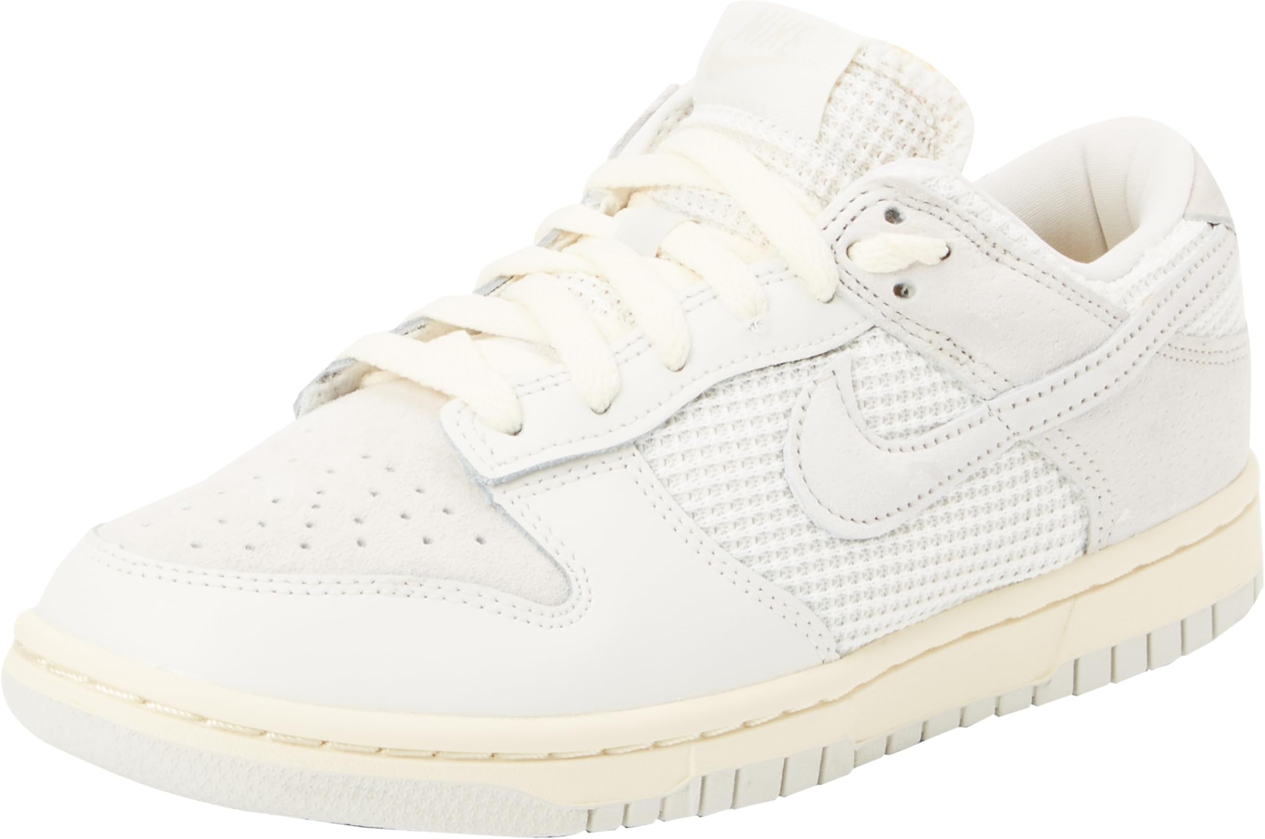 light sail bone dunk