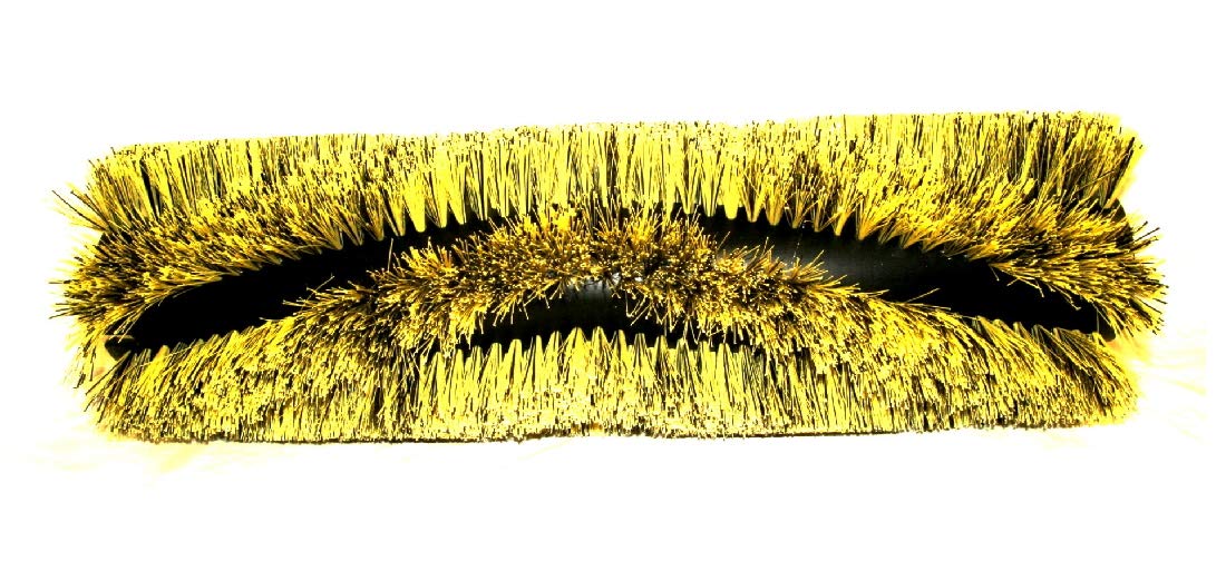 Tomcat Broom - 32 Inch Proex Brush - Quantity 2 - Part 8401 - Replacement