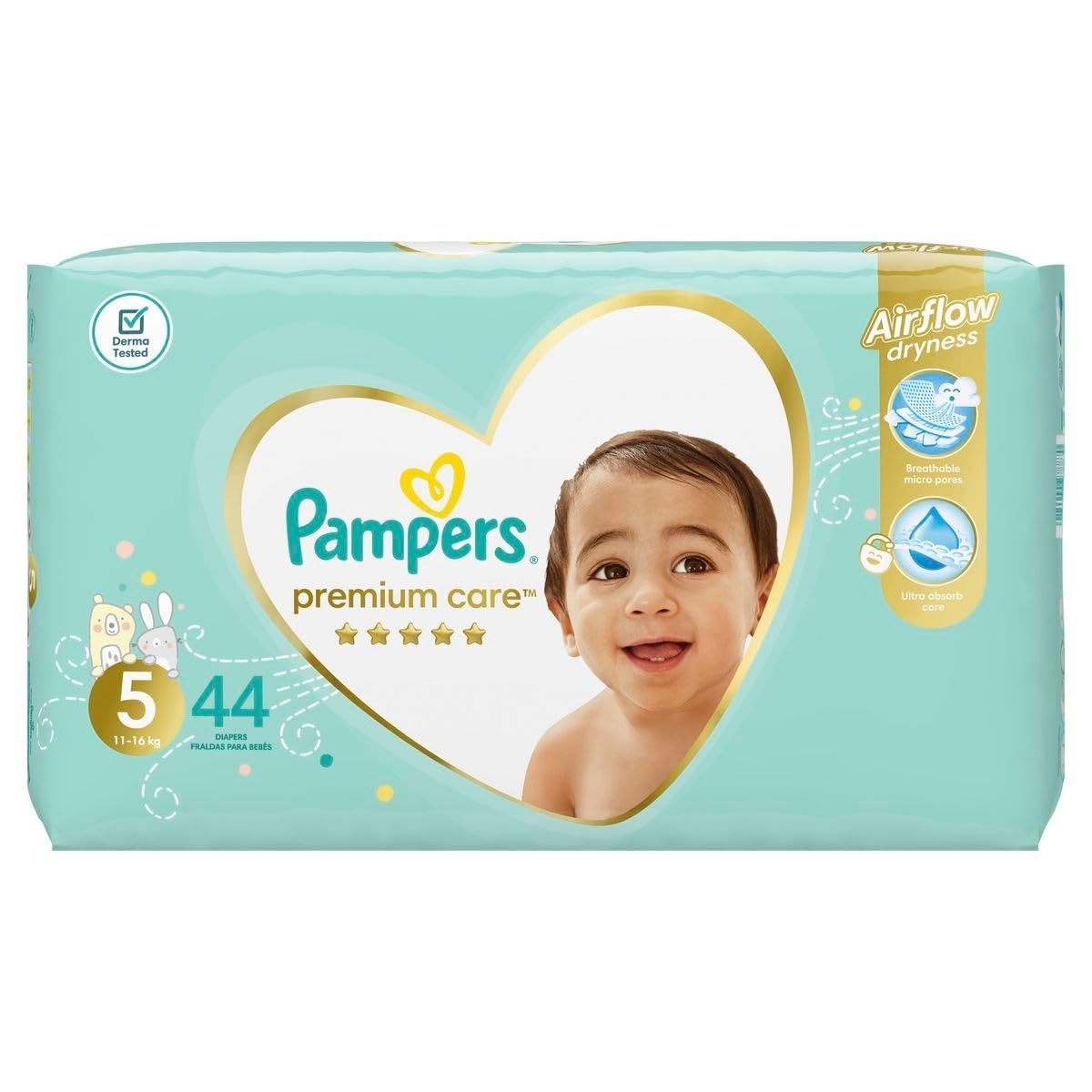 Thumbnail product image - 0