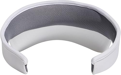 Miniatura 4 de adidas Visera de partido para mujer