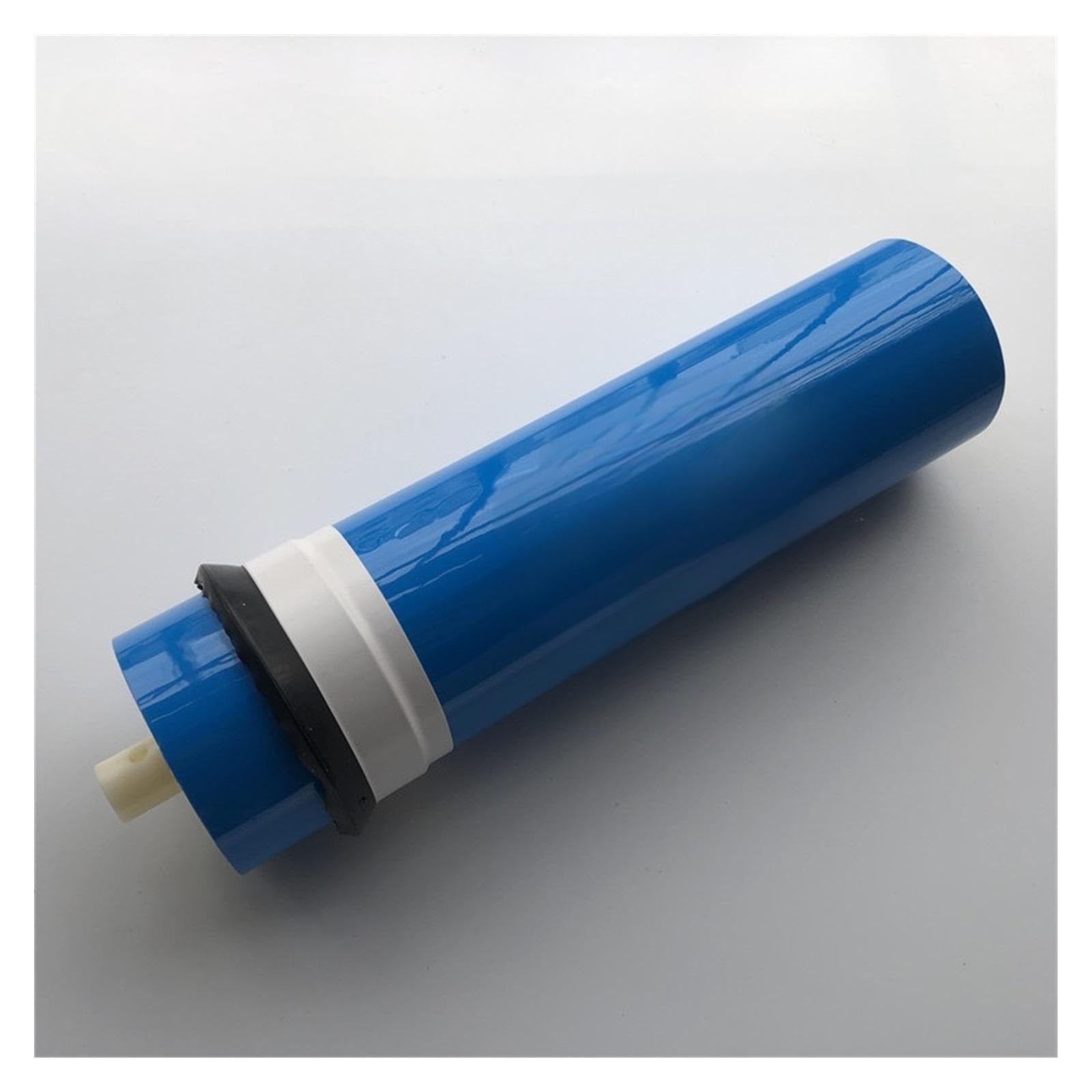 Accesorios para filtros De ósmosis inversa con filtro de agua 400 gpd 3012-400 membrana, carcasa del para baño, cocina(Filter and housing)