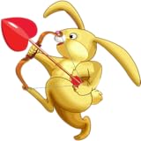 100% kostenlos. Oster-Eier-Jagd nach Gratis - Spaß Jagen und Schießen Spiel für Kinder und Erwachsene, Jungen und Mädchen Jeden Alters