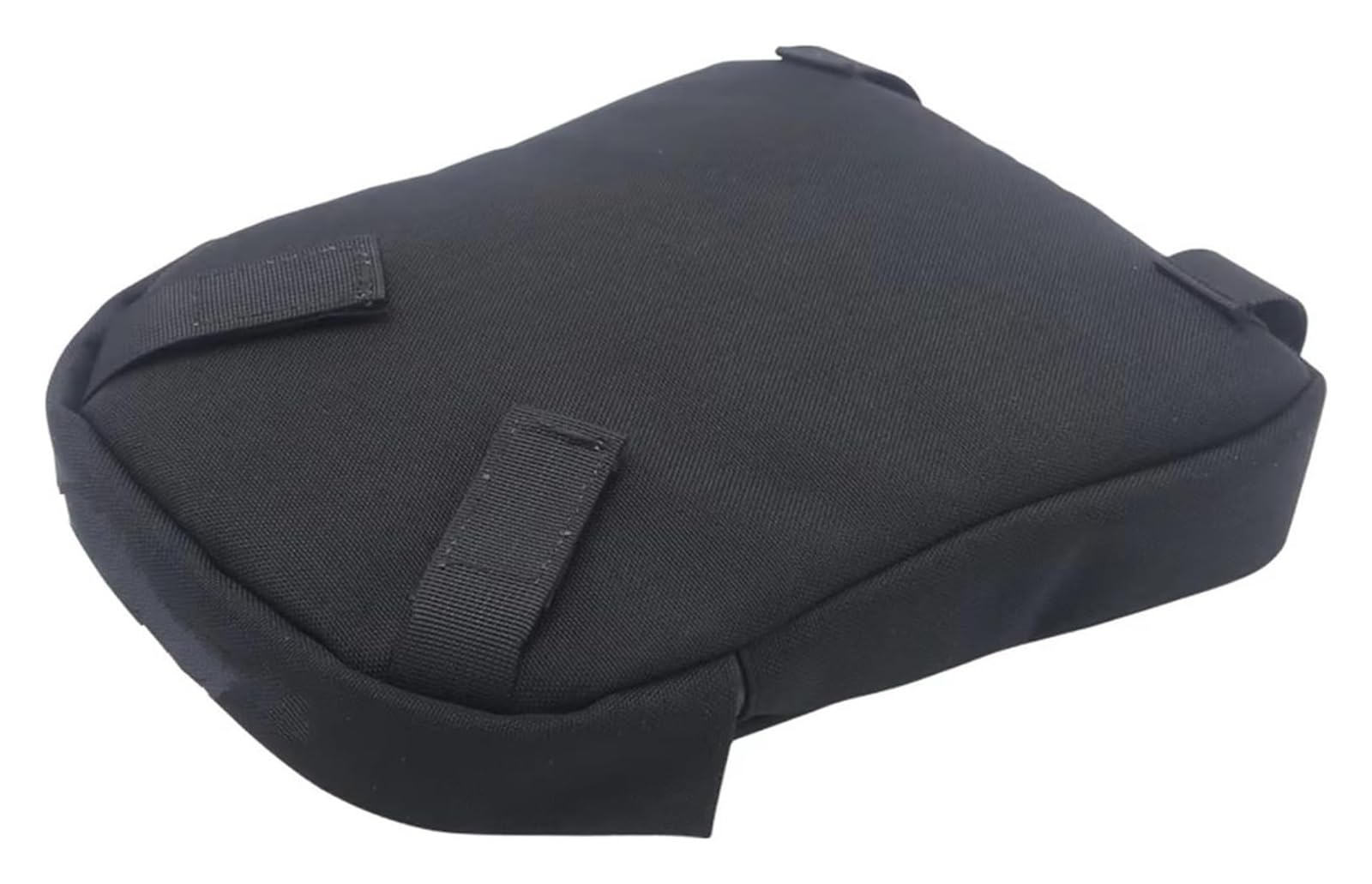 Moto Paraurti Borsa per R1200GS per R1250GS per LC per ADV Moto Riparazione Attrezzo Posizionamento Portabagagli Sella Borsa