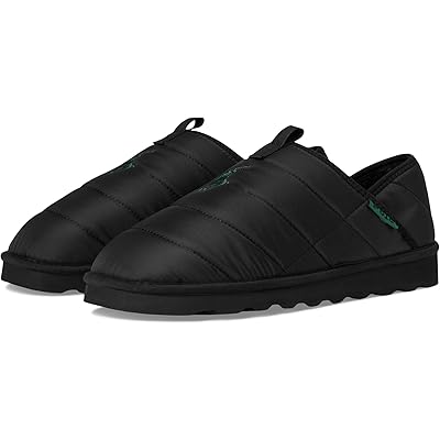 Polo Ralph Lauren Everett Ii Recycle Slippers black/new forest