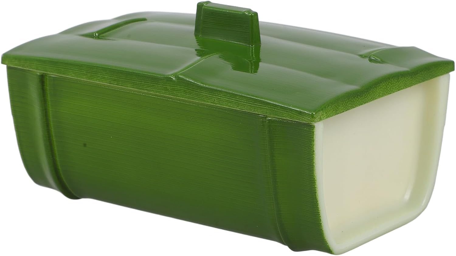 TIDTALEO Multi-function Sushi Plate Serving Tray Decorative Food Plate Xmas