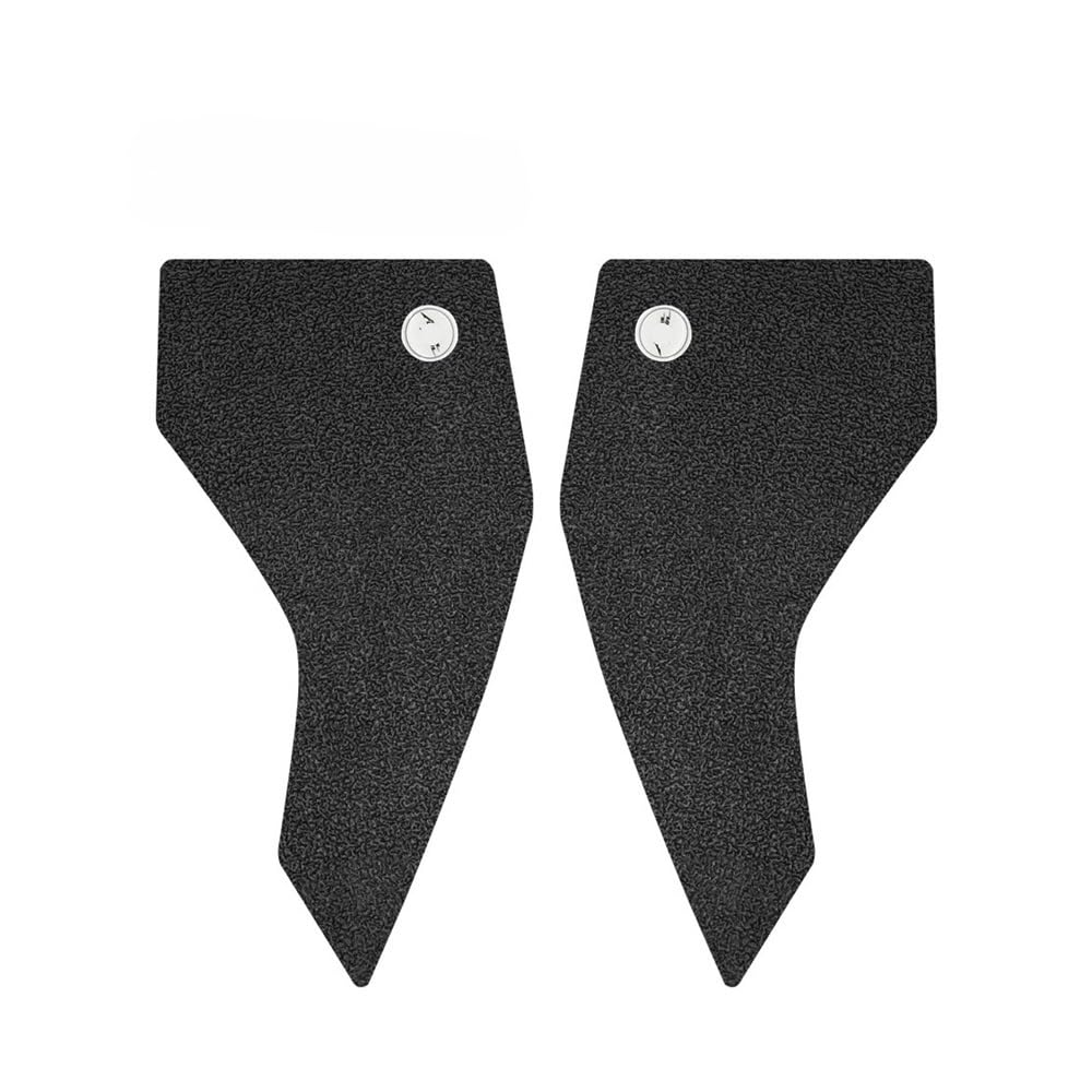 Grip de réservoir moto antidérapant pour CRF1100L Africa Twin Sport