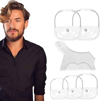 6117MxF9cdL._AC_UF350,