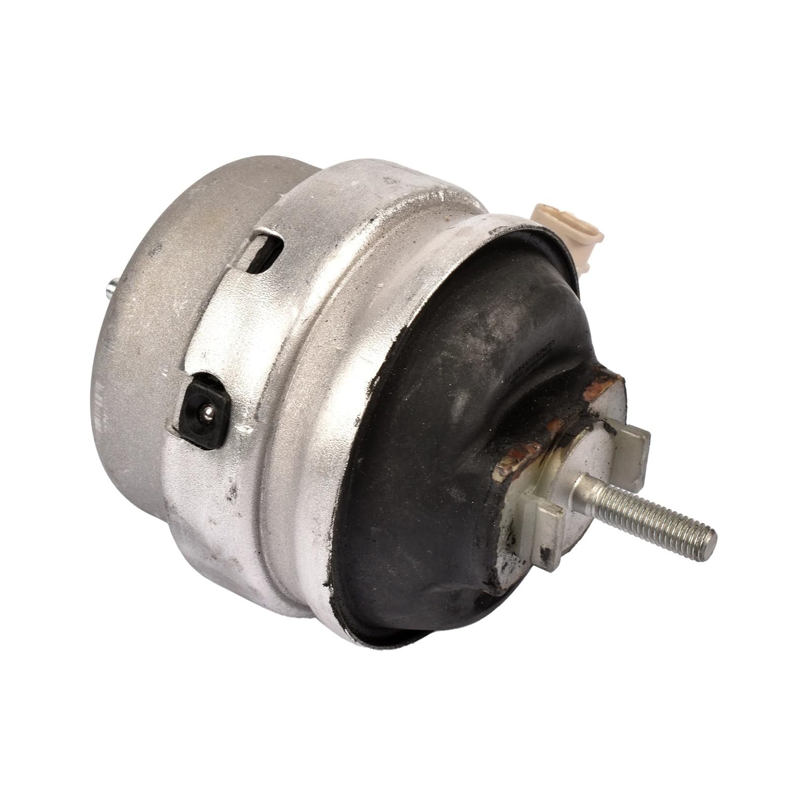 for A4 8E2 B6 A6 Saloon 1.9 2.0 TDI 8E0199379BF Left Bearing Engine Mounting 8K0199379AB Car Engine Mounts