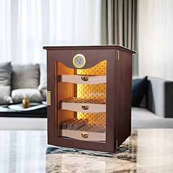 Shinsantamaria 【6人用】【美品】 MASTER WAL Amazon.com: ZUMAHA Stylish White Vanity Desk with 6 Drawers