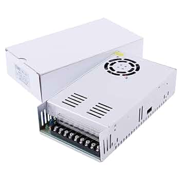 安定化電源装置 TY-5RD 20V/24V 5A 安定化電源装置 TY-5RD 20V/24V 5A 1-5314-13 直流安定化電源