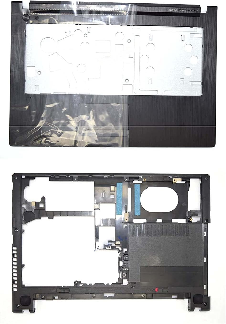 casing lenovo g400s