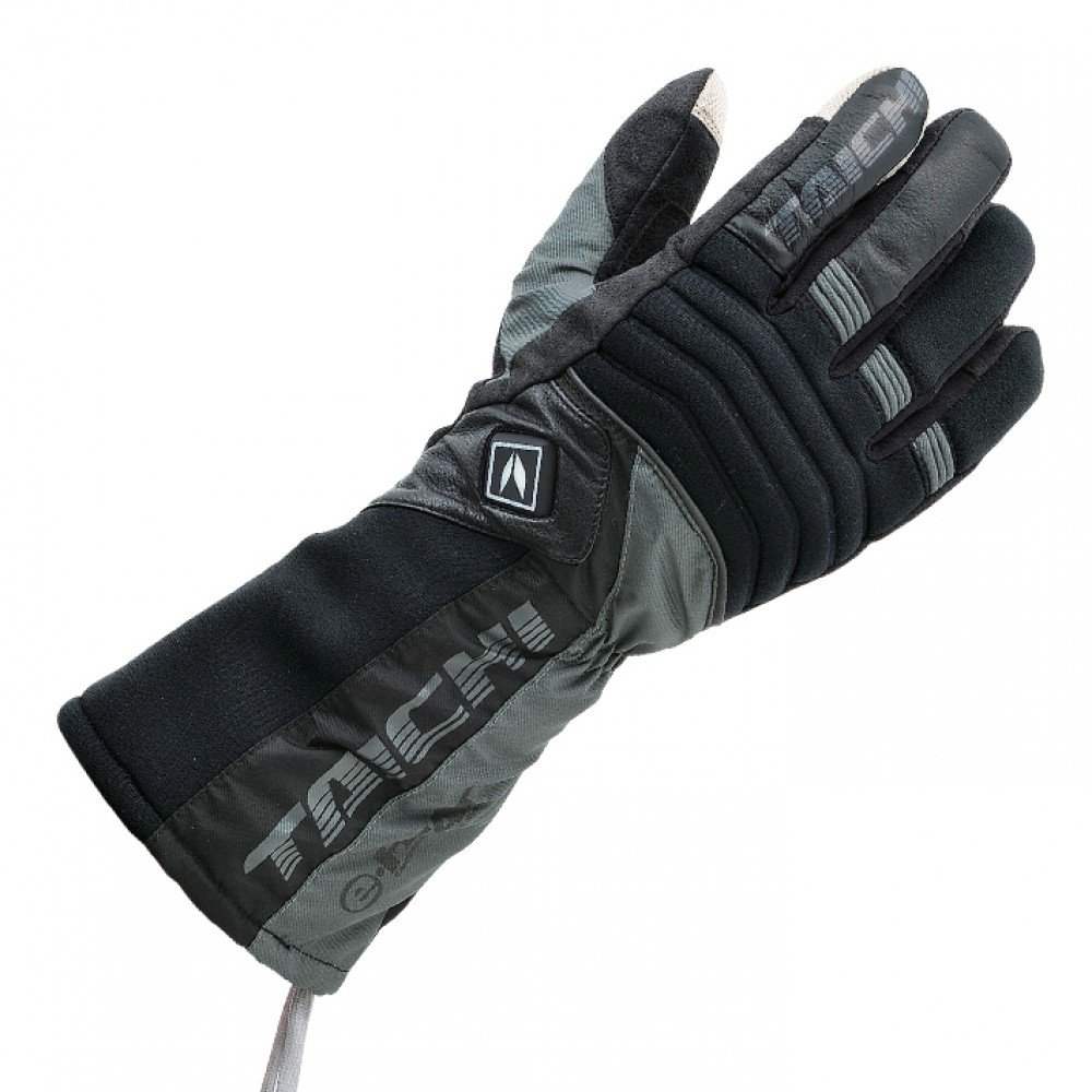 RSタイチ e-HEAT（RST640） XL