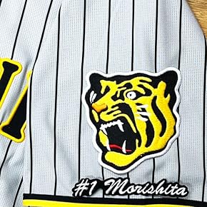 【希少】ロットLottoヴェローナ トラックトップ サッカー 刺繍ワッペン2XL 希少】ロットLottoヴェローナ トラックトップ サッカー 刺繍