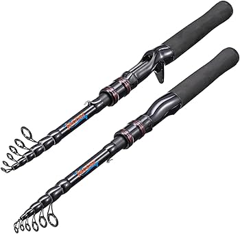 ダイワ ビーチスター450 ロッド スピニングロッド 放流 釣竿 釣り 投げ竿 ダイワ ビーチスター450 ロッド スピニングロッド 放流 釣竿