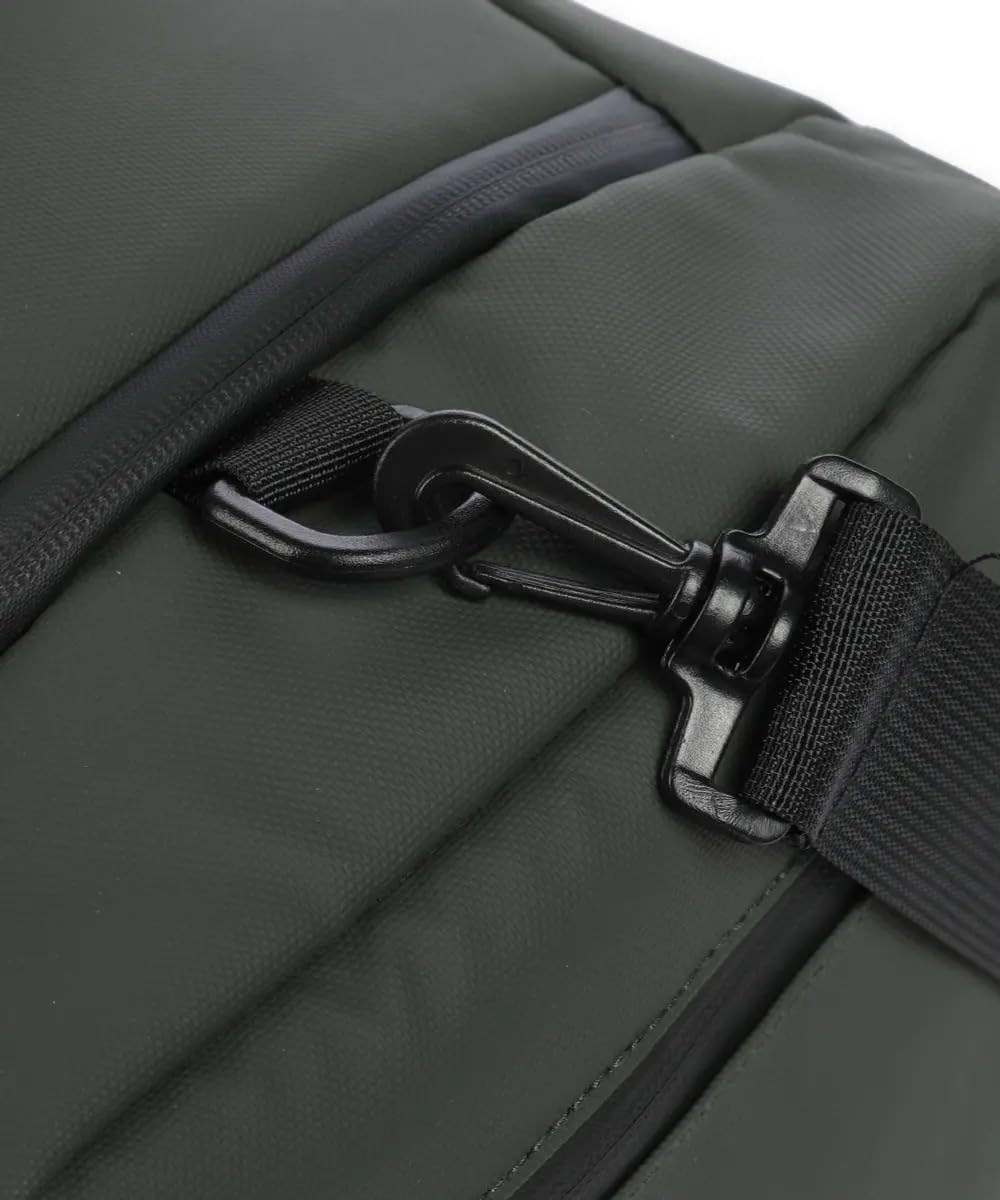 BRIIZE Weekender, caqui Cuidado personal y salud