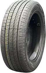 Pneu 195/55R16 Remold Premium Vipal Speedfire Selo Inmetro