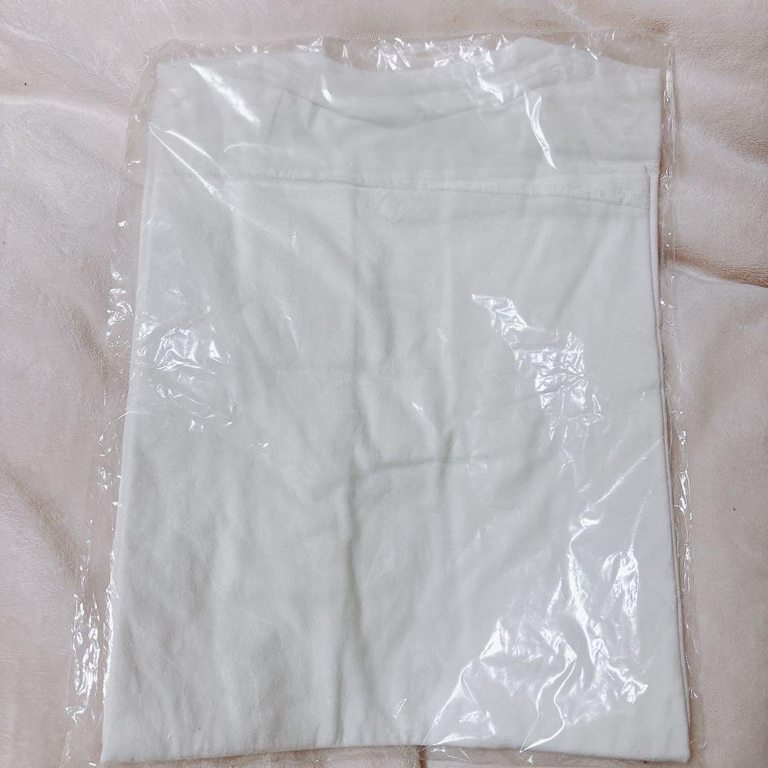 Amazon.co.jp: BUMP OF CHICKEN 藤くん バースデーTシャツ : おもちゃ