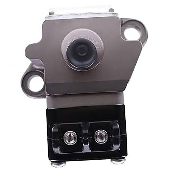 Amazon.com: Jeimgrso Fuel Unit Pump 313GC5233M 313GC5233MX