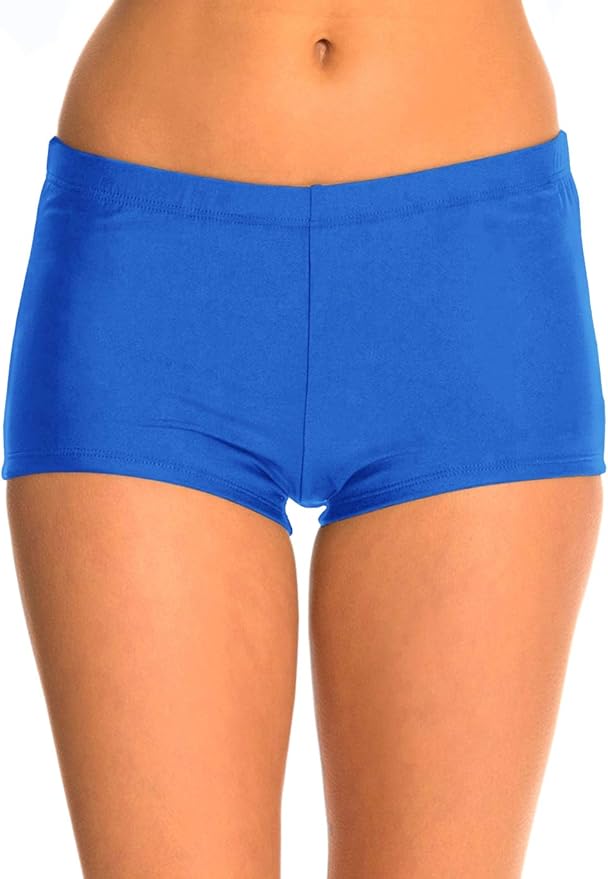 Athleta dolphin swim short Clearance