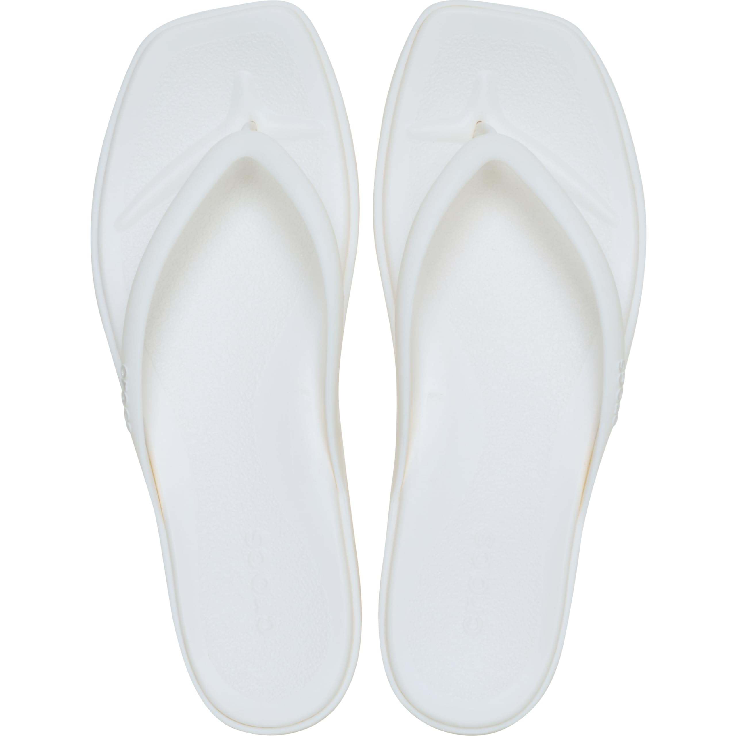 Crocs Kobiety Miami FlipFlip