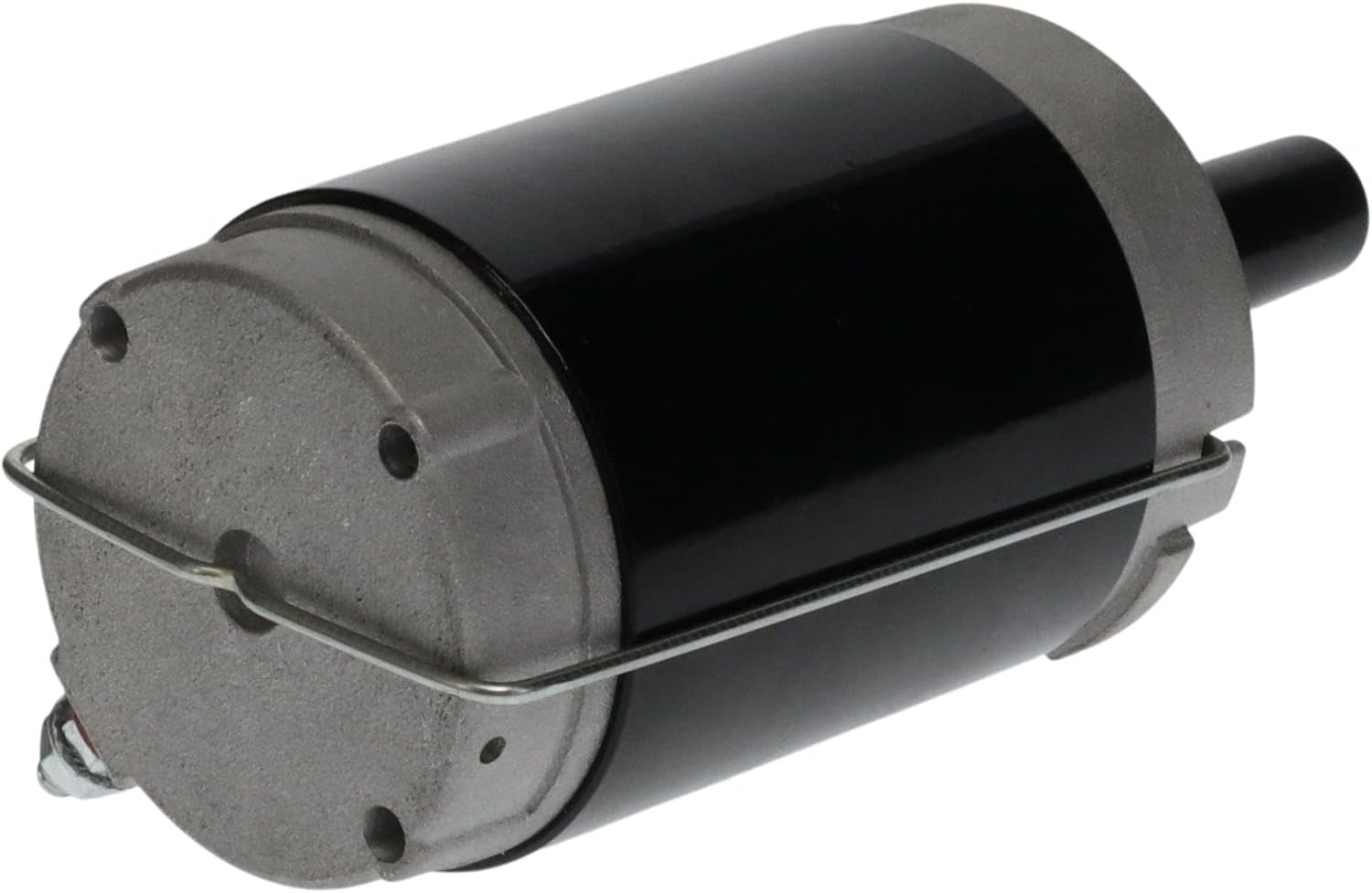 OEG Parts New Starter Compatible with Kohler Engine Lawn Garden 28-098-01, 28-098-01S, 28-755-30, 2875530S, 6502540, 6502540-M030SM, 6502540MO30SM, SM65025, SAB0116, 41021072, 2809801, 2875530S