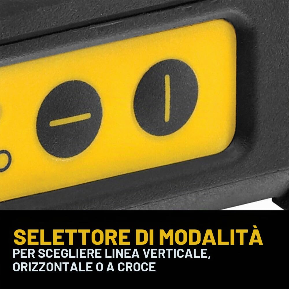 tracciatore linee laser
